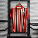 Camisa São Paulo 22/23 - Away Edition