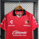 Camisa Atlas 23/24 - Away Edition