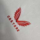 Camisa Sevilla 23/24 - Home Edition