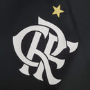 Jaqueta Flamengo 2022 - Three Color Edition