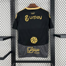 Camisa Al-Ahli -24/25 - 3rd Away Edition