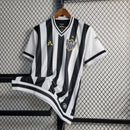 Camisa Retrô Atlético Mineiro 2020 - Home Edition