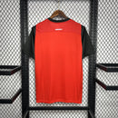 Camisa Bayer Leverkusen 24/25 - Home Edition