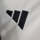 Camisa Atlético Mineiro 23/24 - Away Edition