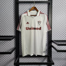 Camisa Retrô Fluminense 11/12 - 100th Edition