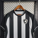 Camisa Botafogo 22/23 - Home Edition