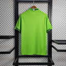 Camisa América MG 23/24 - Special Edition