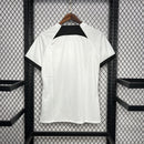 Camisa Alemanha 24/25 - Euro Special Edition