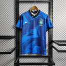 Camisa Brasil 2022 - Special Edition