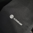 Camisa Internacional 23/24 - Black Edition