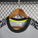 Camisa Vasco da Gama 23/24 - Grey Goalkeeper