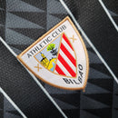 Camisa Athletic Bilbao 23/24 - II Away Edition