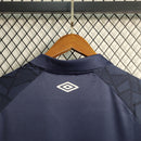 Camisa Grêmio 23/24 - Dark Blue Edition