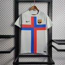 Camisa Barcelona 22/23 - III Away Edition