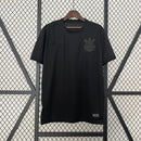 Camisa Corinthians 24/25 - Away Edition