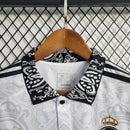 Camisa Real Madrid 23/24 - White Special Edition