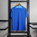 Camisa Inglaterra 22/23 - Blue Training Edition