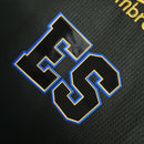Camisa El Salvador 23/24 - II Training Edition