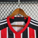 Camisa São Paulo 23/24 - Away Edition