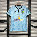 Camisa O'Higgins 24/25 - Home Edition