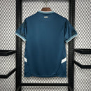 Camisa Olympique Marseille 24/25 - Away Edition