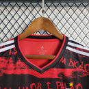 Camisa Flamengo 22/23 - III Special Edition