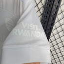 Camisa Arsenal 21/22 - White Edition