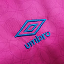 Camisa Grêmio 23/24 - Pink Edition