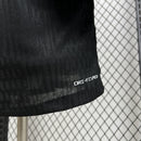 Camisa Vasco da Gama 26/27 - Holder Model