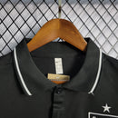 Camisa Inglaterra POLO - Black Edition