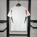 Camisa Hungria 24/25 - II Euro Edition