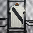 Camisa Vasco da Gama 22/23 - Away Edition