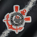 Camisa Corinthians 21/22 - Away Edition