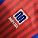 Camisa Retrô Barcelona 92/93 - Home Edition