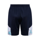 Kit Treino Manchester City - II Away Edition