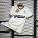Camisa St. Pauli 24/25 - Away Edition