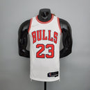 Regata Chicago Bulls - 75th Anniversary Edition