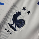Camisa França 22/23 - II Training Edition