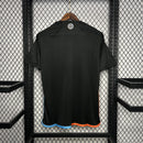 Camisa New York City 24/25 - Away Edition