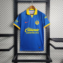 Camisa Club América 23/24 - Away Edition