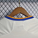Camisa Real Madrid 21/22 - Home Edition