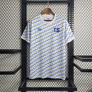 Camisa El Salvador 23/24 - Training Edition