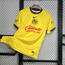 Camisa Club América 24/25 - Home Edition