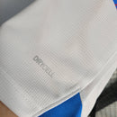 Camisa Al Hilal 23/24 - Away Edition