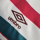 Kit Infantil Fluminense 23/24 - Home Edition