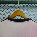 Camisa Real Madrid 22/23 - Pink Special Edition