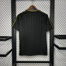 Camisa Santos 24/25 - 3th CBJR Edition