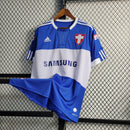Camisa Retrô Palmeiras 2019 - Special Edition