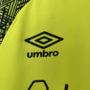 Camisa Grêmio 24/25 - II Goalkeeper Edition