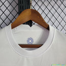 Camisa Inglaterra 22/23 - Home Edition